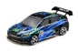 Preview: 12221V2 1:10 EP Touring/Rally Car "ATC3.4V2" 4WD RTR